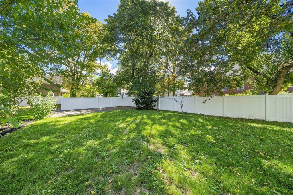 148 South Main Street Sharon, MA 02067 - Photo 33 of 37