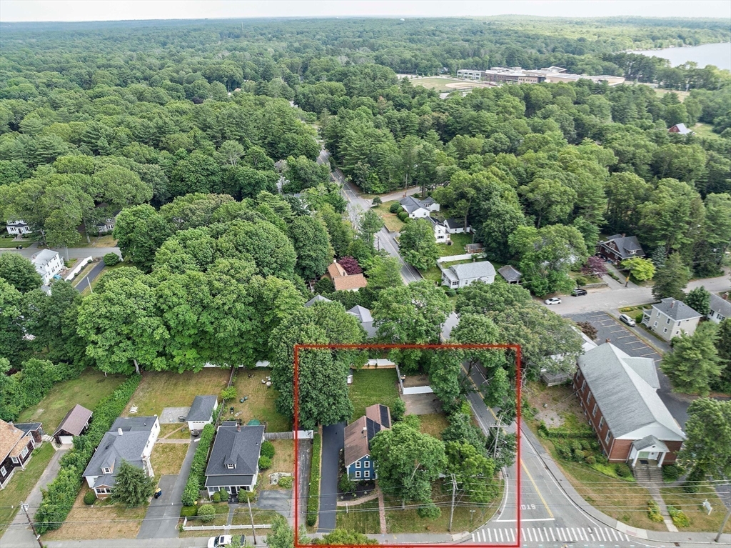 148 South Main Street Sharon, MA 02067 - Photo 36 of 37