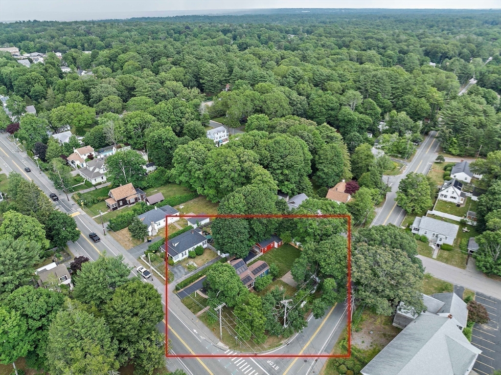 148 South Main Street Sharon, MA 02067 - Photo 37 of 37