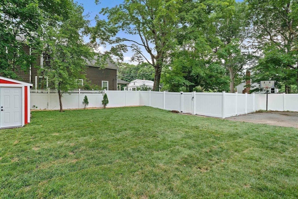 148 South Main Street Sharon, MA 02067 - Photo 4 of 37