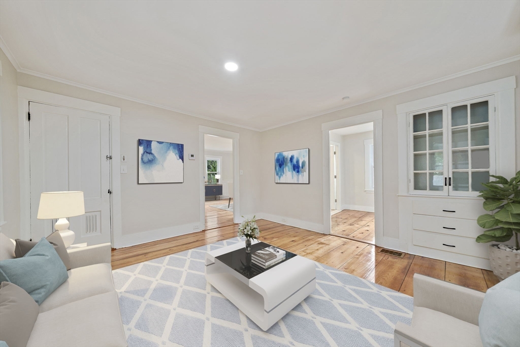 148 South Main Street Sharon, MA 02067 - Photo 9 of 37