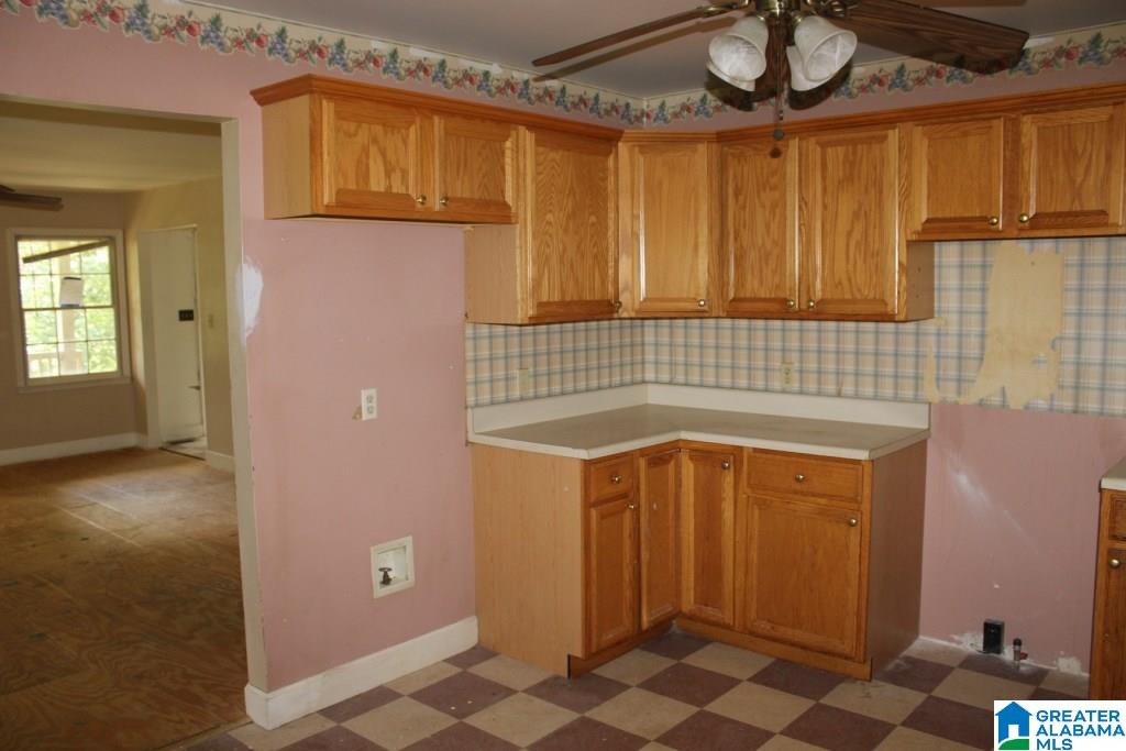 135 Blair Farm Road Odenville, AL 35120 - Photo 17 of 37 Gallery Image 17