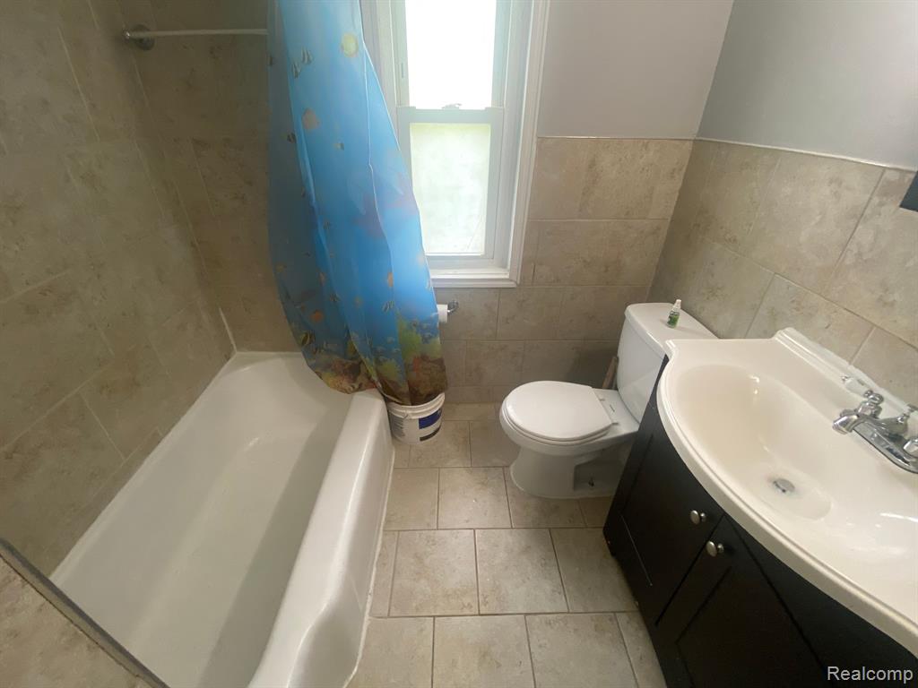 9101 Rutherford Street Detroit, MI 48228 - Photo 36 of 41