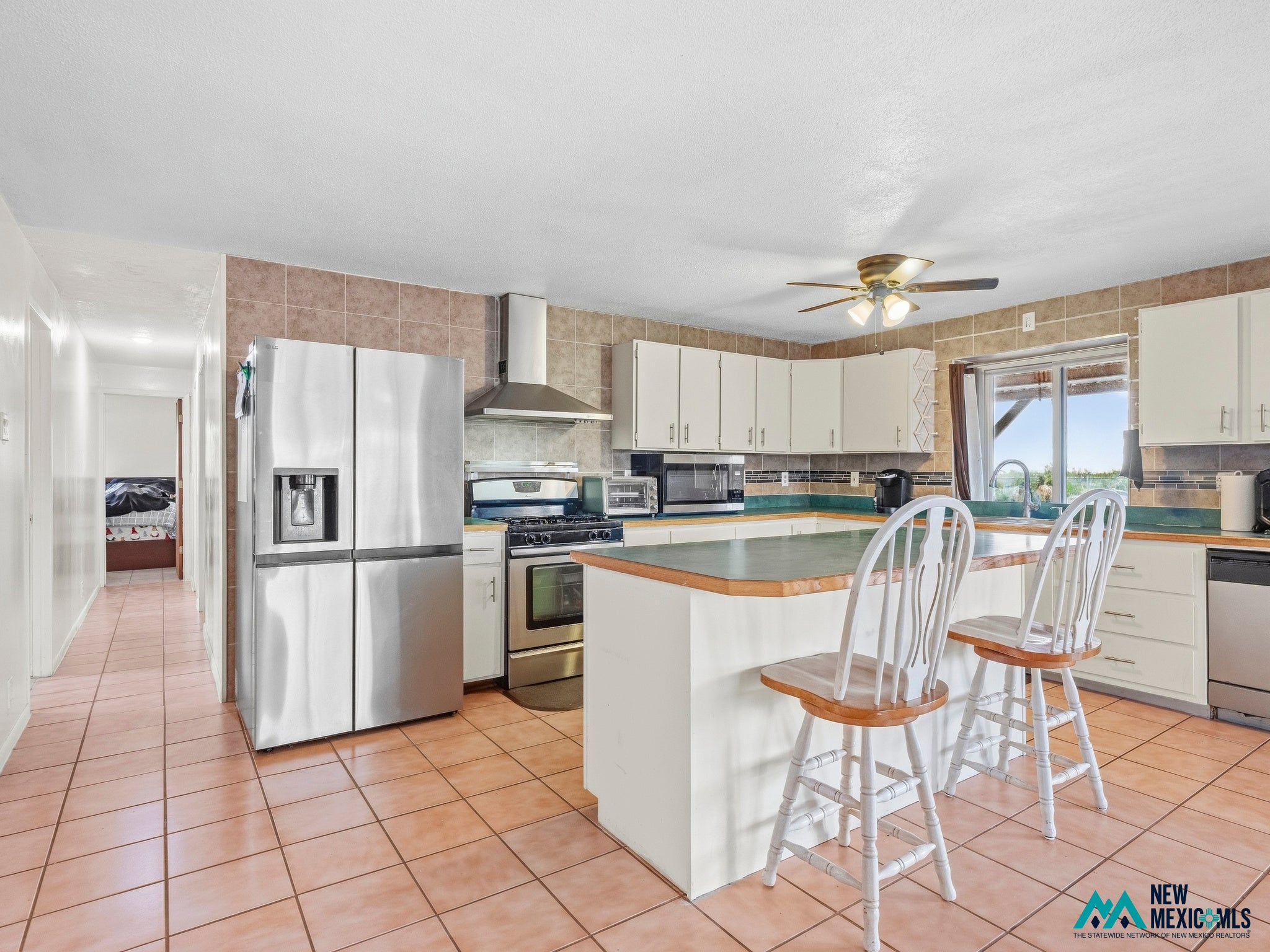 7905 Franklin Road Southeast Deming, NM 88030 - Photo 2 of 28 Gallery Image 2