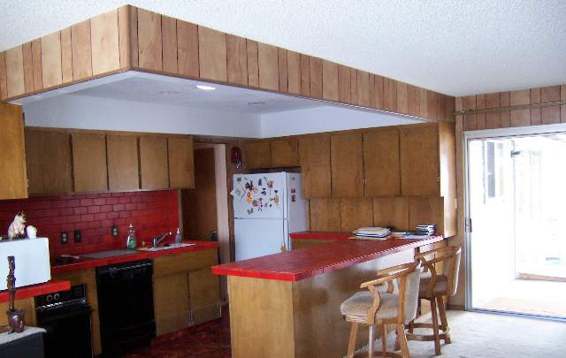 3338 Menlo Court Reno, NV 89509 - Photo 5 of 5 a dinning table and chairs in a room