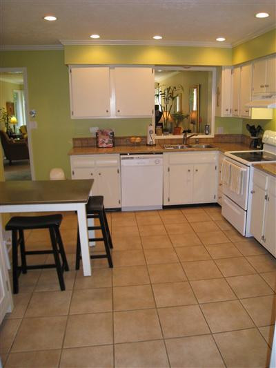1429 Pine Meadow Road Lexington, KY 40504 - Photo 6 of 18 Photo 6