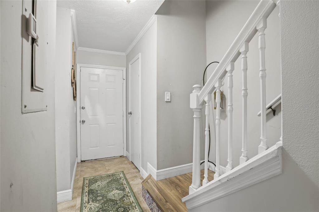 504 Green Spring Circle Winter Springs, FL 32708 - Photo 8 of 37
