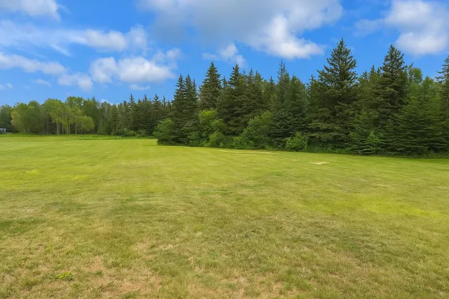 $639,000 | 183 Pulcifur Road, Mapleton, ME 04757