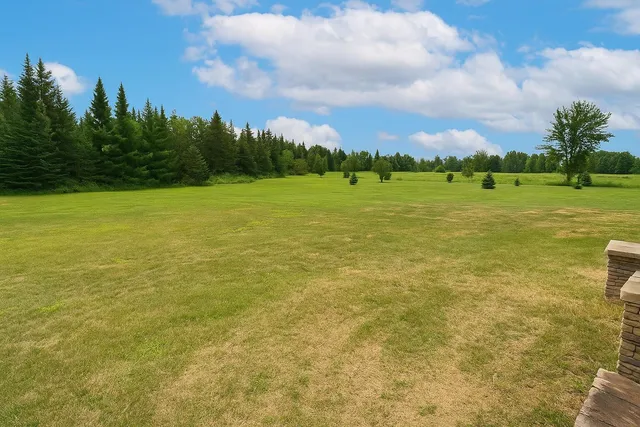 $639,000 | 183 Pulcifur Road, Mapleton, ME 04757