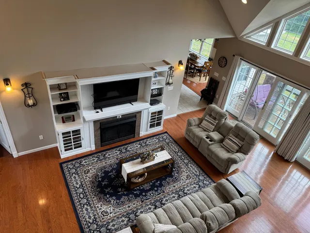 $639,000 | 183 Pulcifur Road, Mapleton, ME 04757