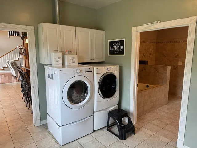 $639,000 | 183 Pulcifur Road, Mapleton, ME 04757