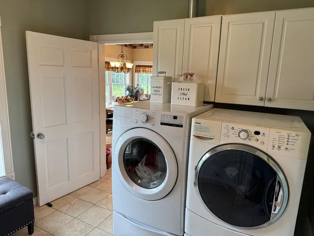 $639,000 | 183 Pulcifur Road, Mapleton, ME 04757