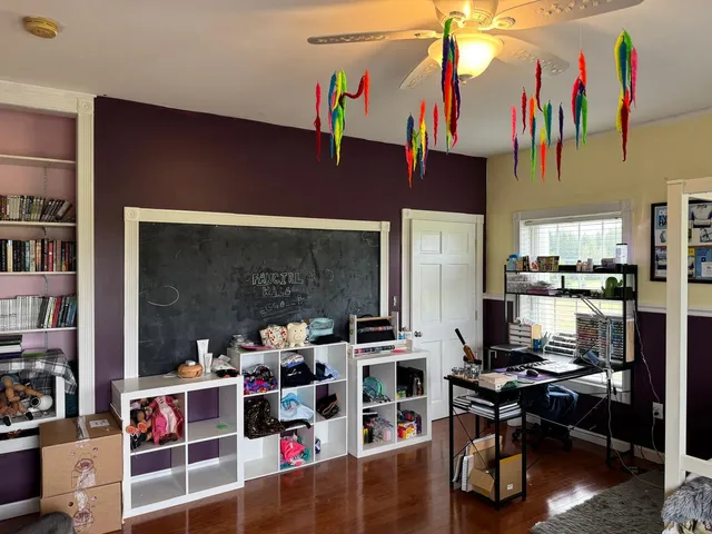 $639,000 | 183 Pulcifur Road, Mapleton, ME 04757