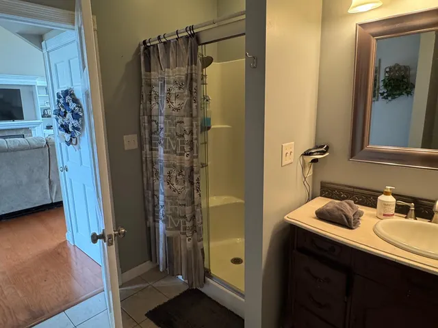 $639,000 | 183 Pulcifur Road, Mapleton, ME 04757