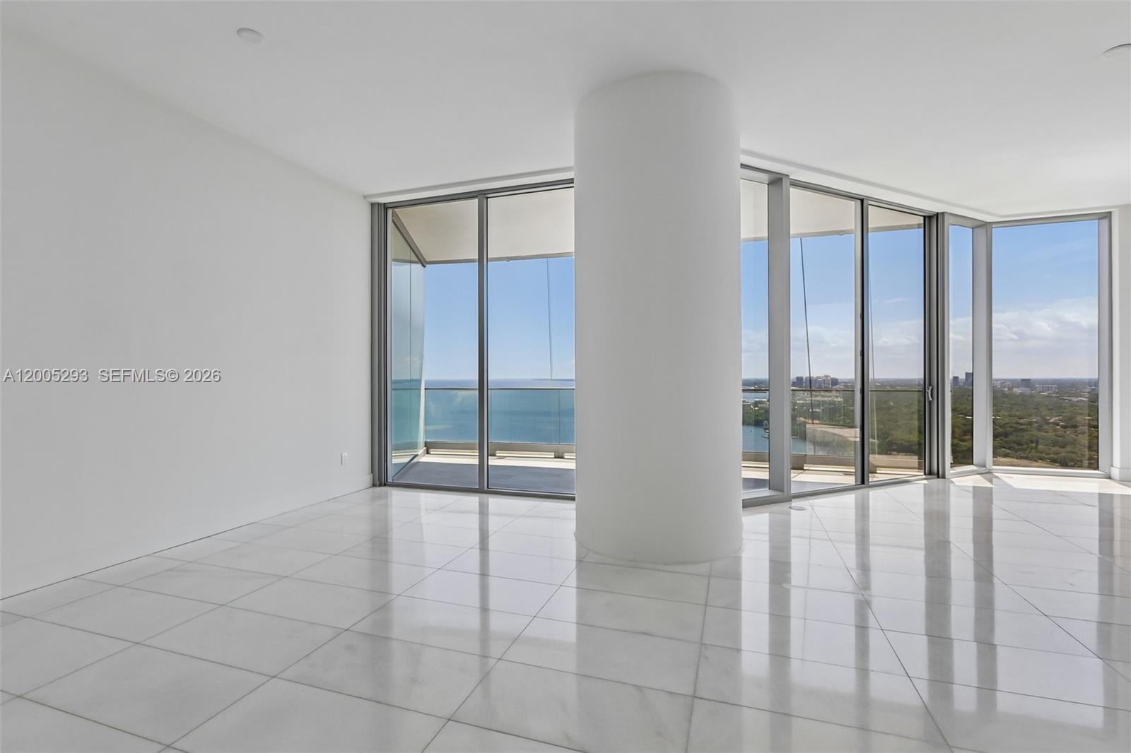 175 Southeast 25th Road, Unit 2803 Miami, FL 33129 - Photo 17 of 56