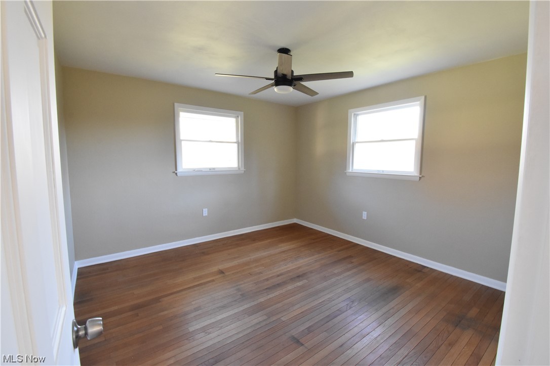 2970 Schotten Road Hubbard, OH 44425 - Photo 13 of 37 2 bedroom