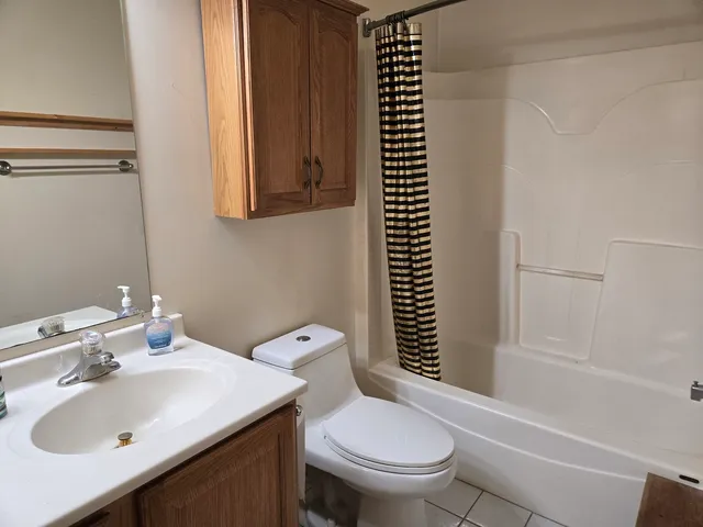 $229,900 | 3117 Carpenter Street, Steger, IL 60475