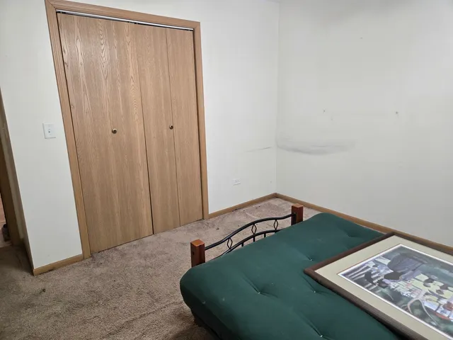 $229,900 | 3117 Carpenter Street, Steger, IL 60475