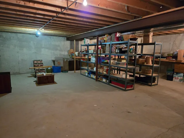 $229,900 | 3117 Carpenter Street, Steger, IL 60475