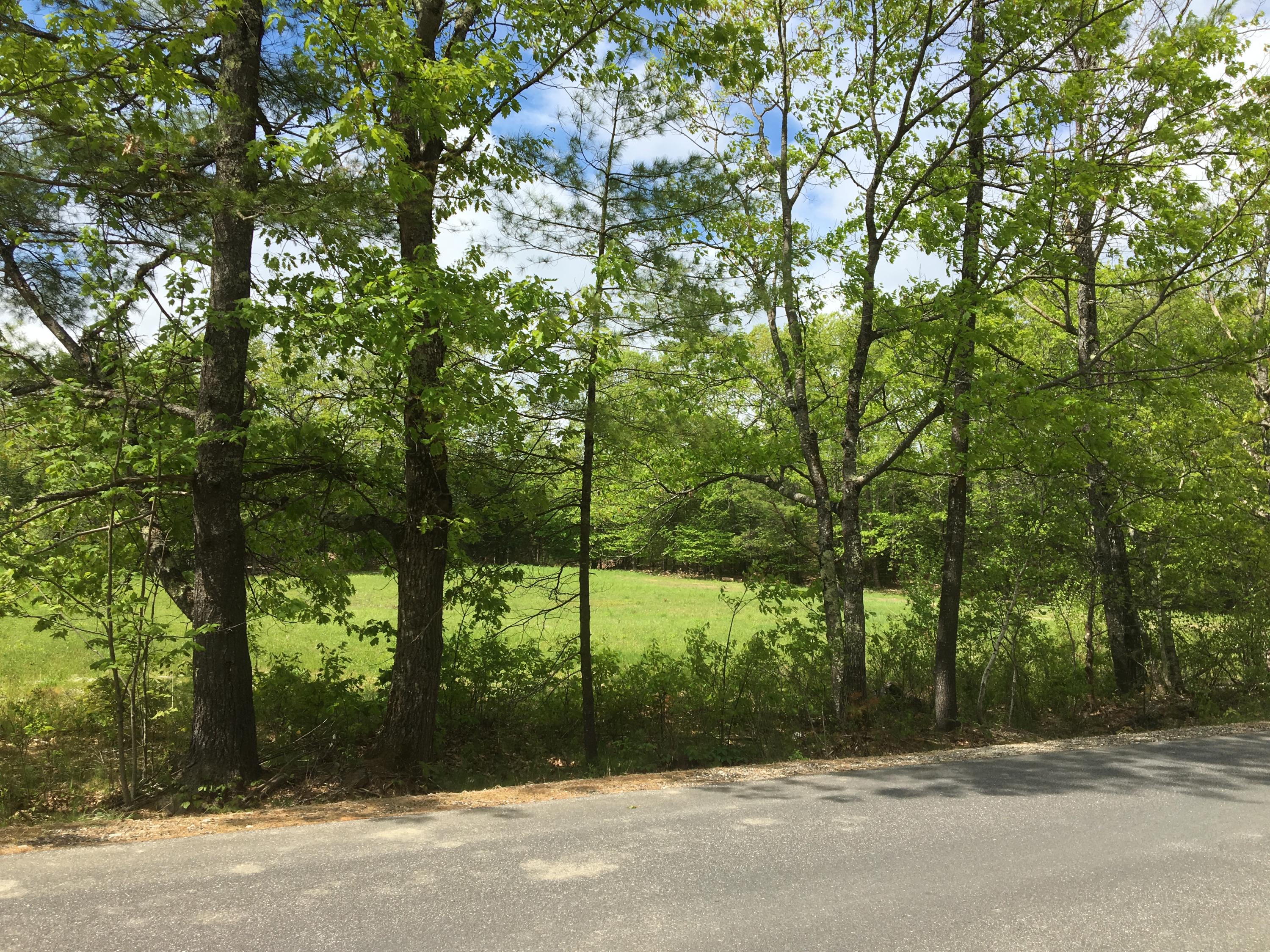 125 Bowdoinham Road Lisbon, ME 04252 - Photo 37 of 45 Picture 38