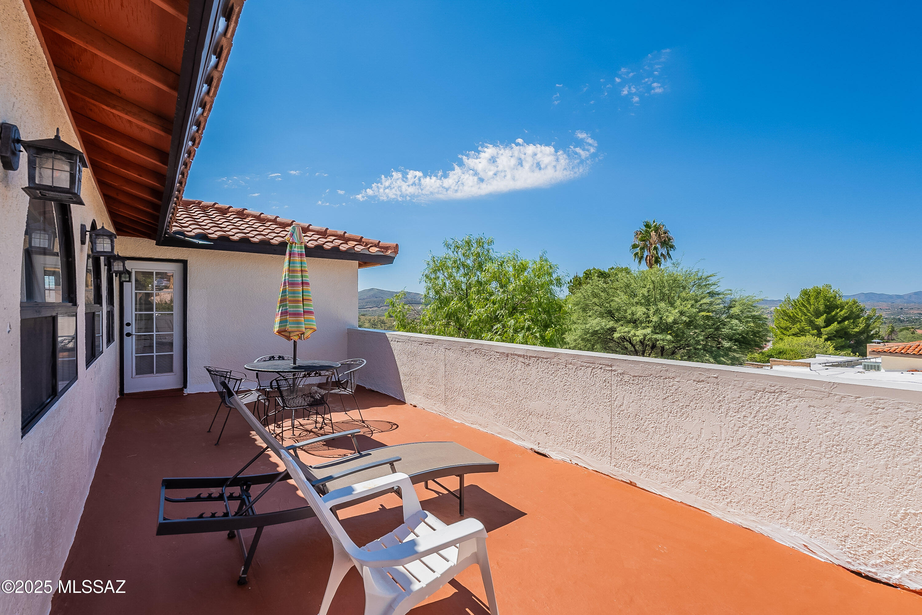 936 East Rancho Grande Circle Nogales, AZ 85621 - Photo 29 of 48 Rancho-70