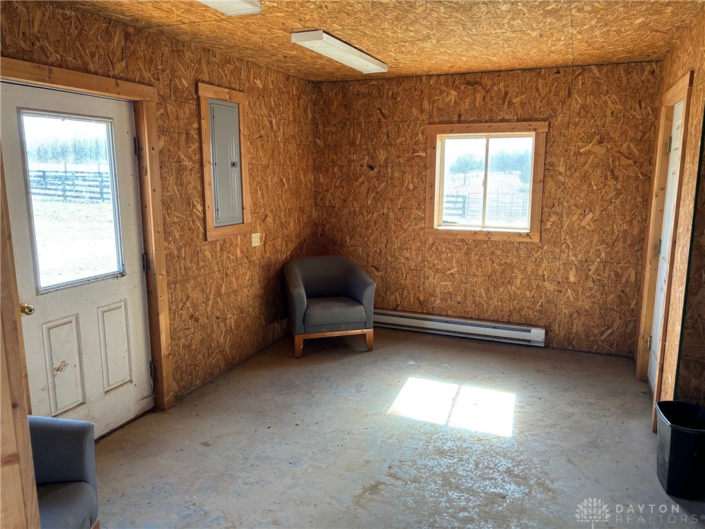 4423 Pumpkin Ridge Road West Union, OH 45693 - Photo 8 of 21 Gallery Image 8