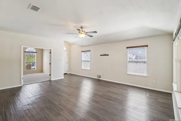 $375,000 | 10723 Kobort, Helotes, TX 78023