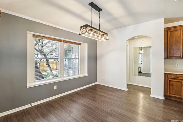 $375,000 | 10723 Kobort, Helotes, TX 78023