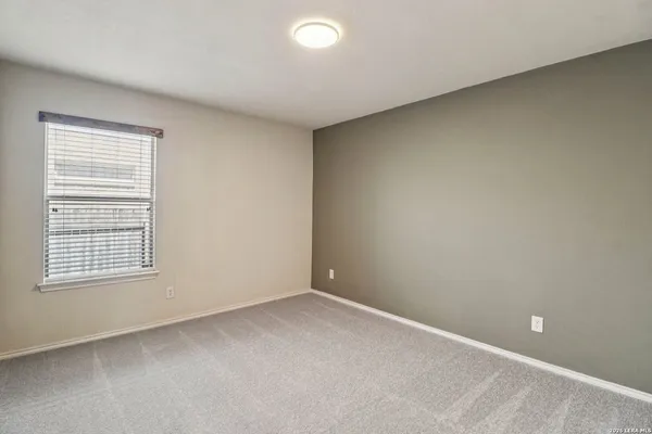 $375,000 | 10723 Kobort, Helotes, TX 78023