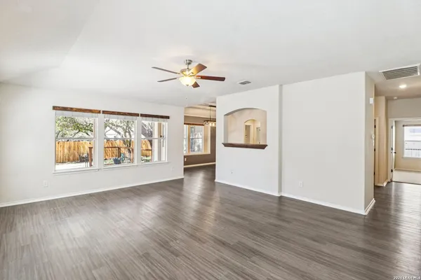 $375,000 | 10723 Kobort, Helotes, TX 78023