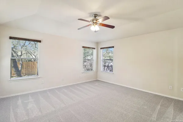 $375,000 | 10723 Kobort, Helotes, TX 78023