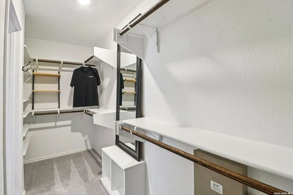 $375,000 | 10723 Kobort, Helotes, TX 78023