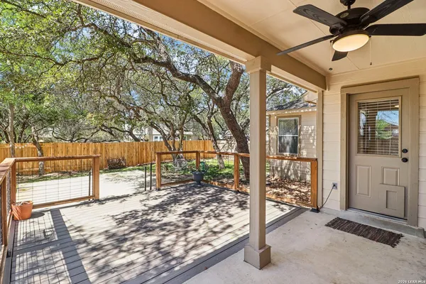 $375,000 | 10723 Kobort, Helotes, TX 78023
