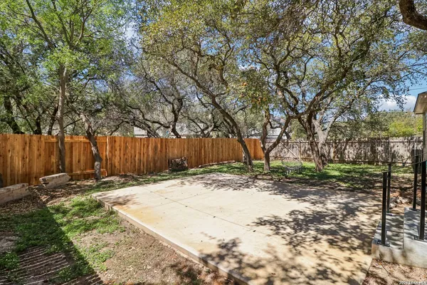 $375,000 | 10723 Kobort, Helotes, TX 78023