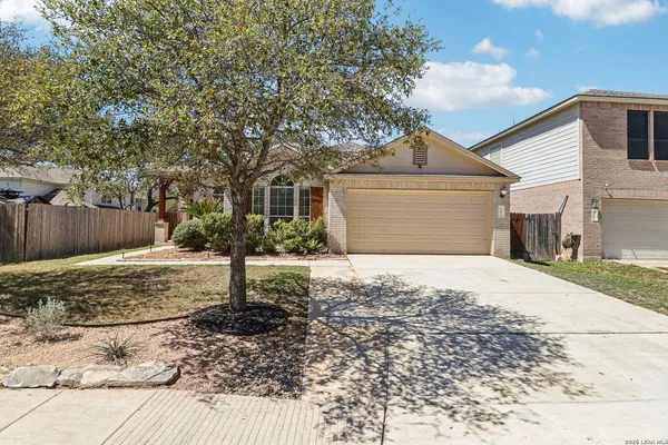 $375,000 | 10723 Kobort, Helotes, TX 78023
