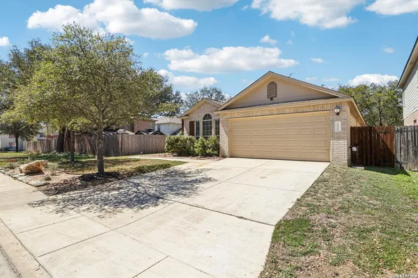 $375,000 | 10723 Kobort, Helotes, TX 78023