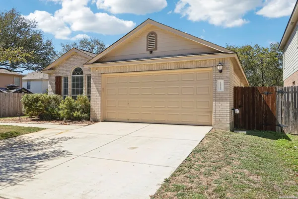 $375,000 | 10723 Kobort, Helotes, TX 78023