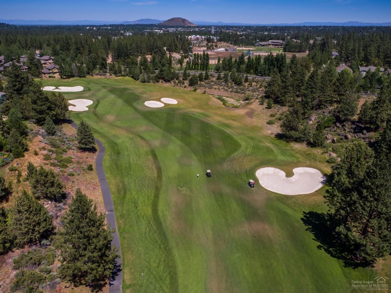 19510 Fairway Ridge Lane Bend, OR 97702 - Photo 25 of 25 Additional Photo