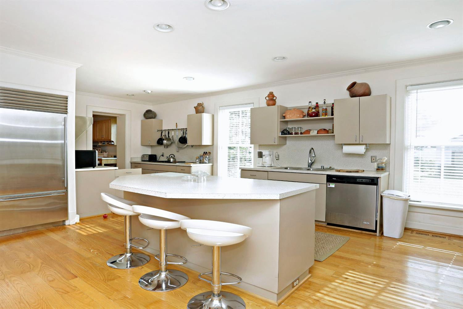 4190 McCowans Ferry Road Versailles, KY 40383 - Photo 7 of 50 Photo 7