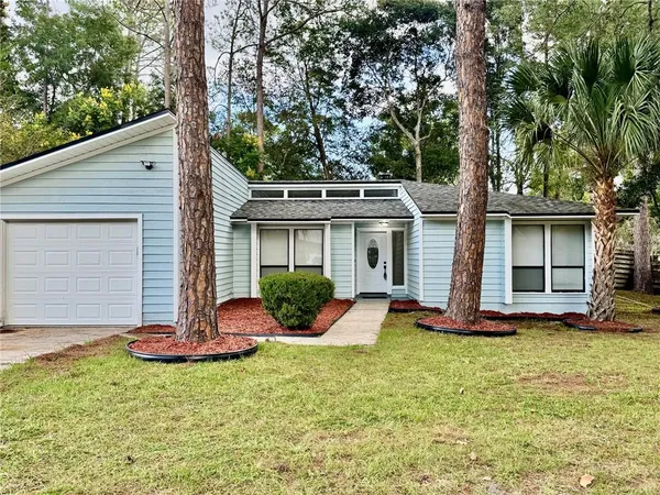 $389,990 | 5407 Southwest 82 Terrace, Gainesville, FL 32608
