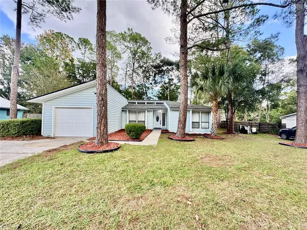 $379,000 | 5407 Southwest 82 Terrace, Gainesville, FL 32608