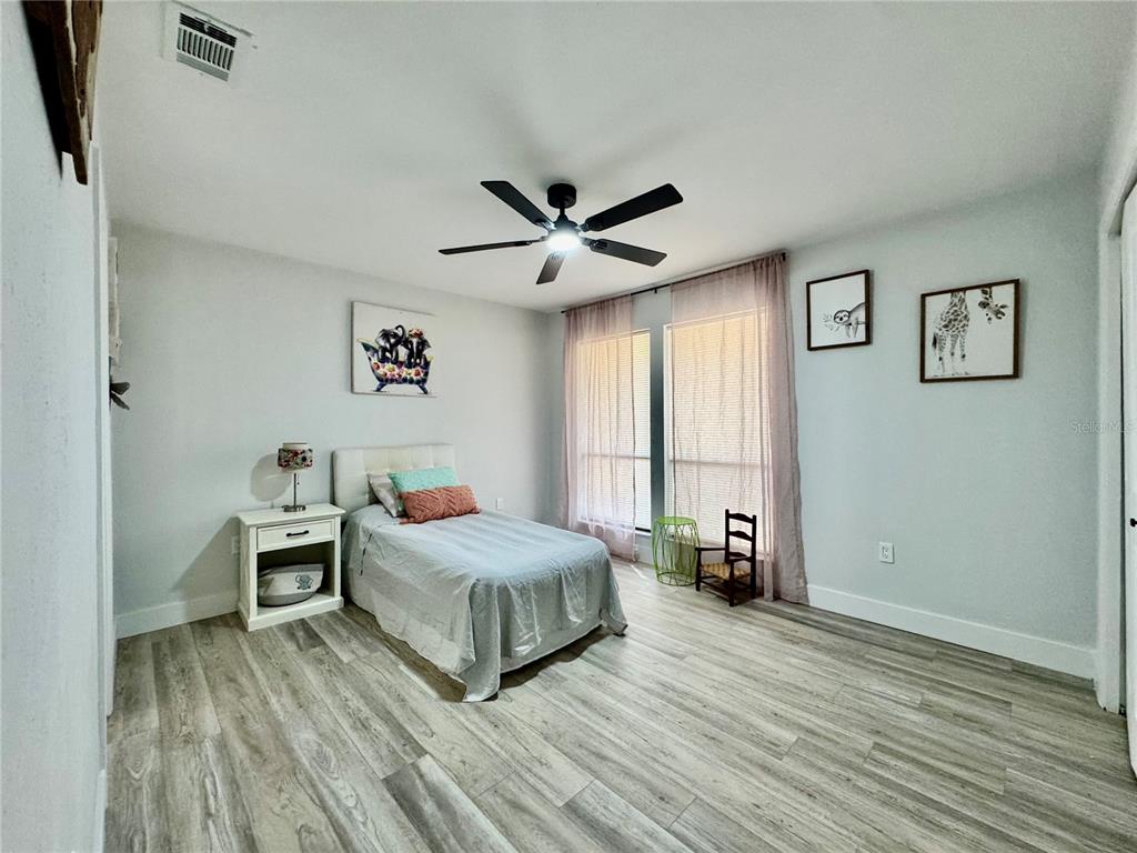 5407 Southwest 82 Terrace Gainesville, FL 32608 - Photo 20 of 34