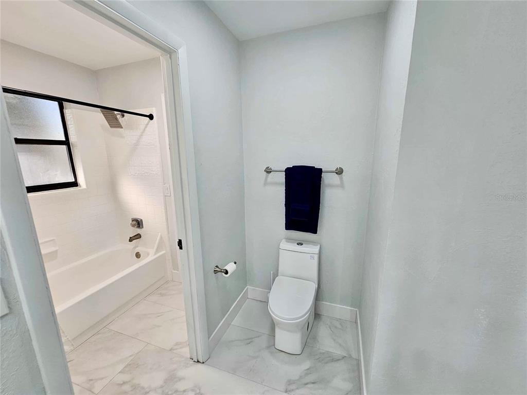 5407 Southwest 82 Terrace Gainesville, FL 32608 - Photo 22 of 34