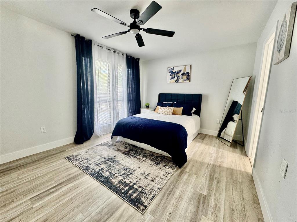 5407 Southwest 82 Terrace Gainesville, FL 32608 - Photo 23 of 34