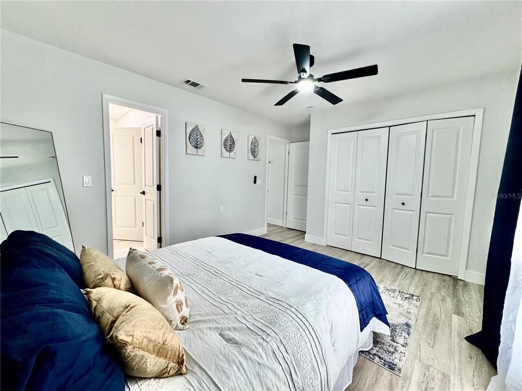 5407 Southwest 82 Terrace Gainesville, FL 32608 - Photo 24 of 34