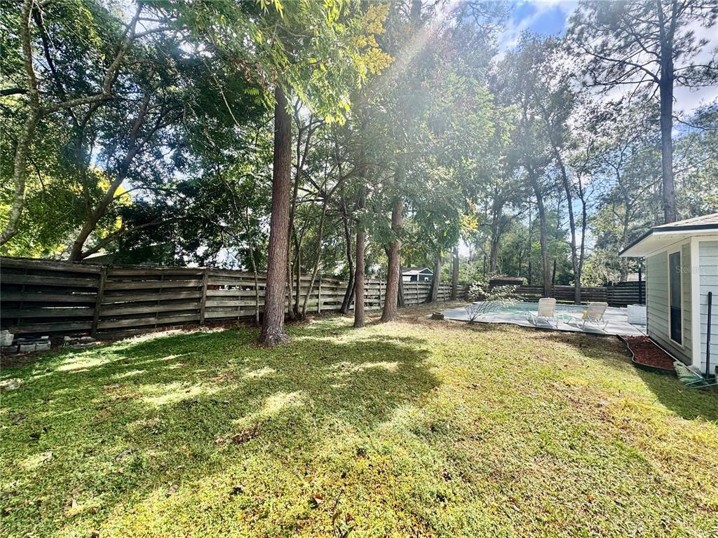 5407 Southwest 82 Terrace Gainesville, FL 32608 - Photo 25 of 34