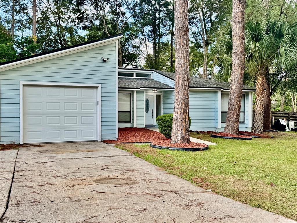 5407 Southwest 82 Terrace Gainesville, FL 32608 - Photo 31 of 34