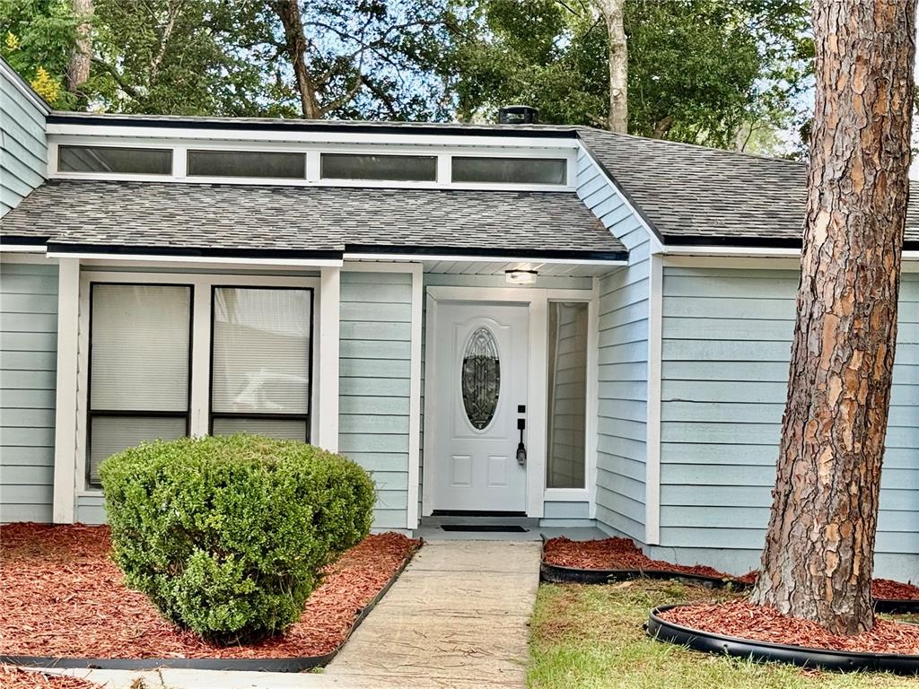 5407 Southwest 82 Terrace Gainesville, FL 32608 - Photo 34 of 34