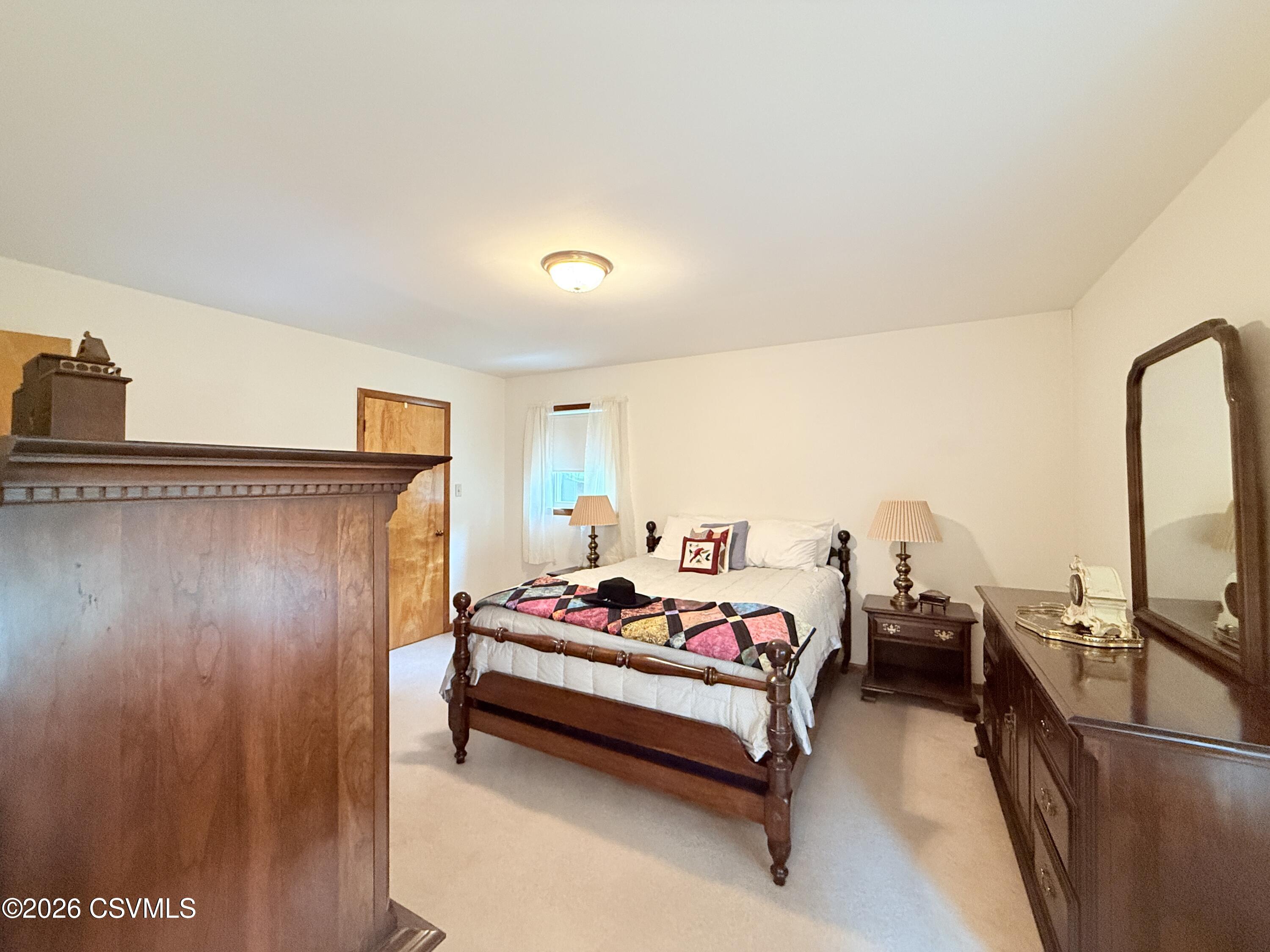 24 Oak Road Orangeville, PA 17859 - Photo 33 of 54