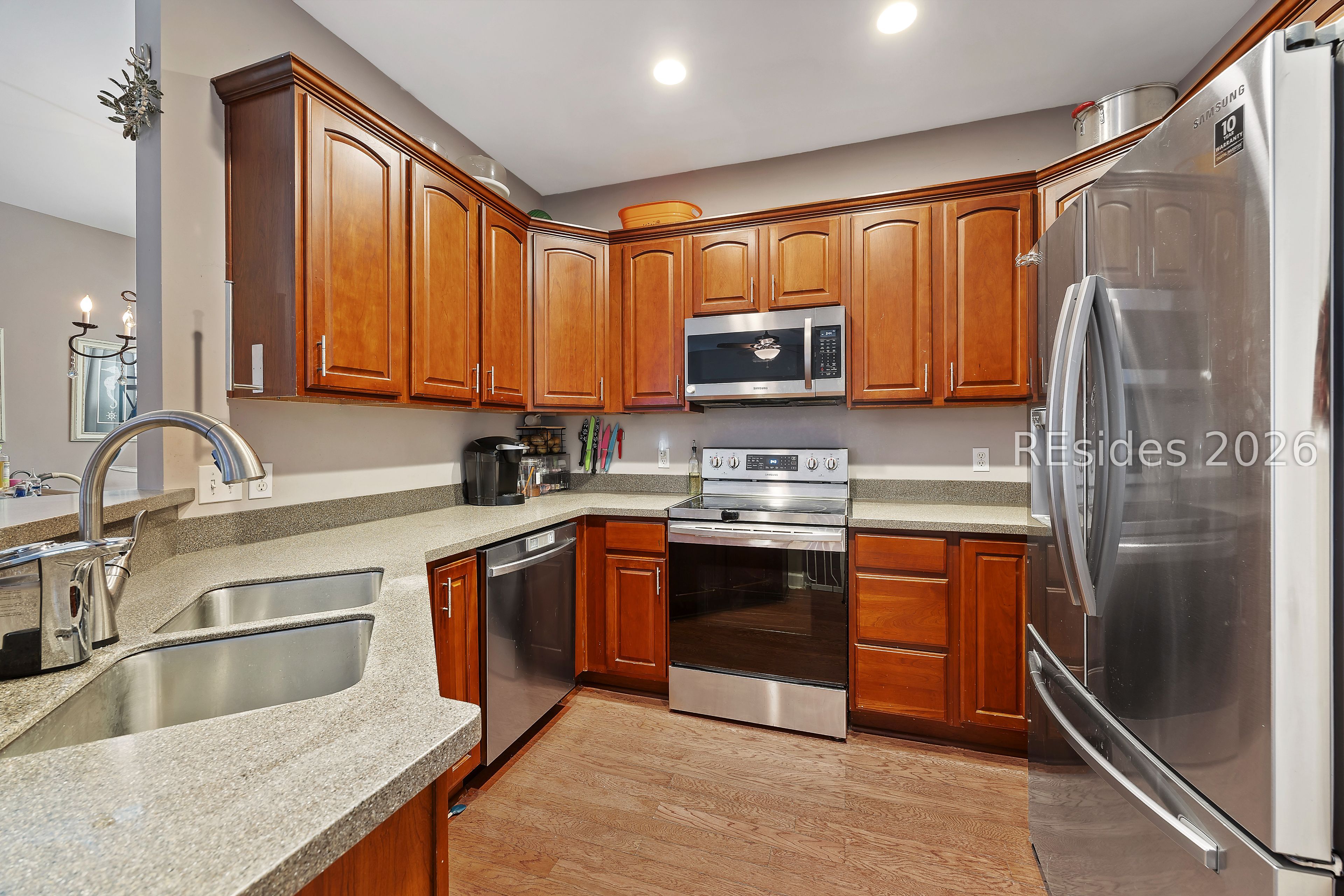 8 Maidencane Street Bluffton, SC 29910 - Photo 12 of 41